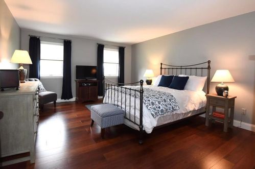 4438 Bachman Dr, Schnecksville PA  18078-2246 exterior