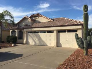 602 Kelton Ln, Phoenix, AZ 85023-3506