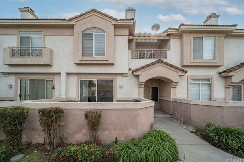1028 Turner Ave, Ontario, CA 91764-5330