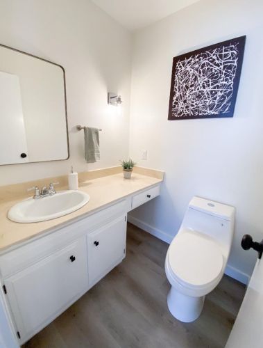 192 Warwick St, Daly City CA  94015-2829 exterior