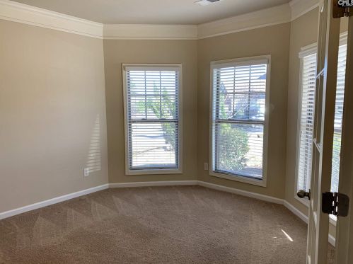 260 Caroline Hill Rd, Lexington SC  29072-7038 exterior