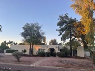 5512 Windrose Dr, Scottsdale, AZ 85254-4253