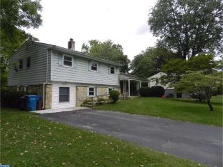10 Beth Ln, Frazer, PA 19355-1705