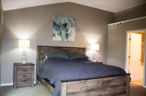 1028 Rivermeade Dr, Taylorsport KY  41048-7351 exterior