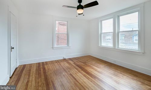 541 Reynolds Ave, Lancaster PA  17602-2146 exterior