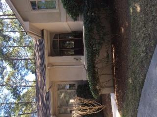 3 Bolen Hall Ln, Hilton Head Island SC  29928-3337 exterior