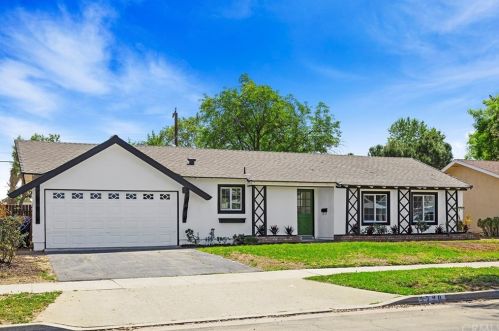 5720 Wisteria Dr, Riverside CA  92504-1533 exterior