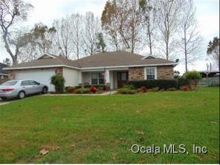 3620 54th Ave, Ocala, FL 34480-1390