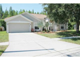 18006 Sparrows Nest Dr, Lutz, FL 33558-2757