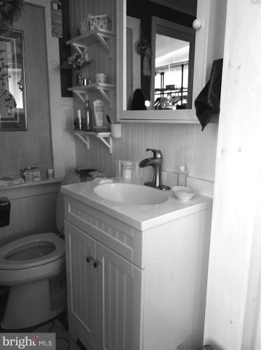 239 Ridge Rd, Browns Mills NJ  08015-4512 exterior