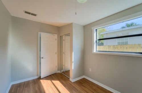 6133 Arthur Ave, New Port Richey FL exterior