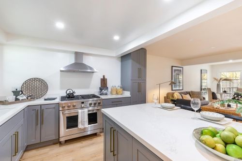 6600 Yount St, Yountville, CA 94599-1365