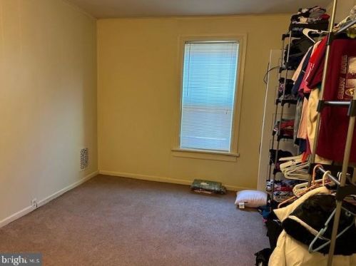 1812 Boas St, Harrisburg PA  17103-1526 exterior