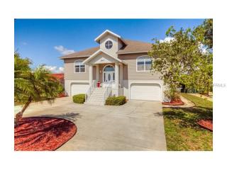 3907 Royal Palm Dr, Bradenton, FL 34210-1308