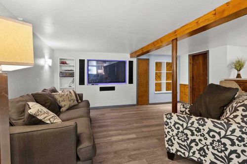 1138 Thrush St, Green Bay WI  54303-4336 exterior