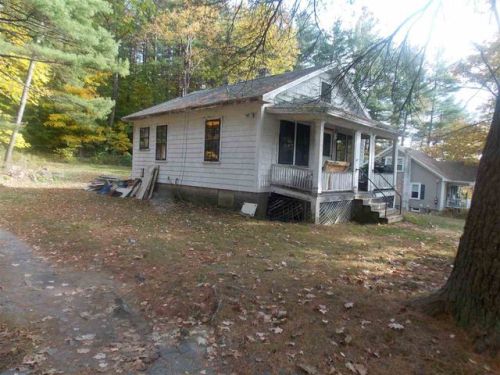 237 Gilsum St, Keene, NH 03431-2739