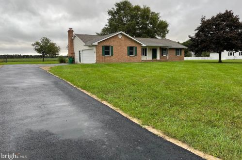 124 Anderson Rd, Magnolia, DE 19962-1421
