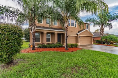 2001 Country Aire Loop, Bartow, FL 33830-2963