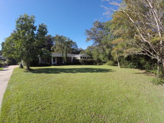 4917 Lester Rd, Tallahassee, FL 32317-7129