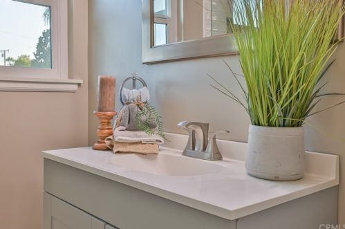 428 Gardenglen St, West Covina CA  91790-3123 exterior