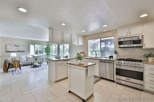 4266 Cartulina Rd, San Diego CA 92124-2102 exterior