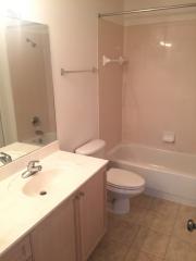 4282 Park Crossing Trl, Tallahassee FL  32311-1635 exterior