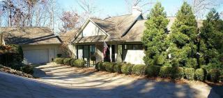 618 Flagship Dr, Salem, SC 29676-4108