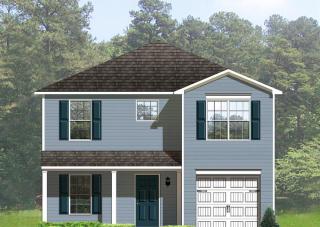 5206 Sky Hill Dr, Mcleansville, NC 27301-9327