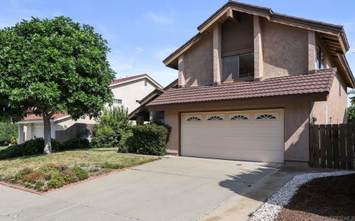 12822 War Horse St, San Diego, CA 92129-2222
