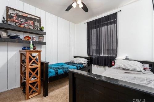 37227 Winged Foot Rd, Beaumont CA  92223-8010 exterior