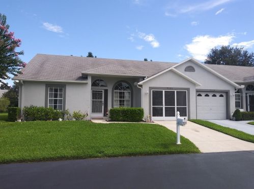 9325 Santa Monica Way, New Port Richey, FL 34655-5711
