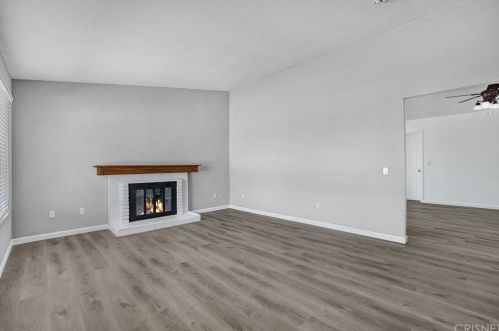 4577 Lakewood Dr, San Bernardino, CA 92407-3336