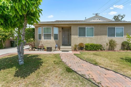 8493 Portulaca Way, Buena Park, CA 90620-2044