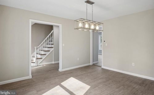 900 Short Ln, Seaford DE  19973-1136 exterior