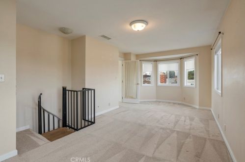 6102 Bigelow St, Lakewood CA  90713-1602 exterior
