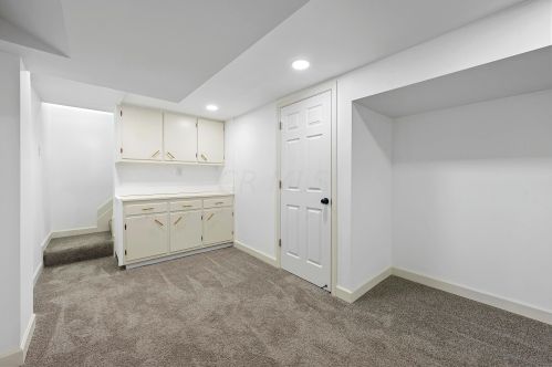 5512 Outville Rd, Pataskala OH  43062-9526 exterior