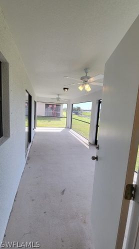 902 11th Pl, Cape Coral FL  33991-2456 exterior