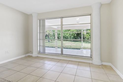 4325 16th Pl, Cape Coral FL  33904-7430 exterior