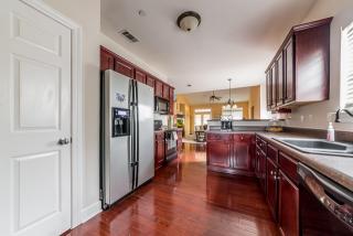 340 Dobson Branch Trl, Nolensville, TN 37135-9511