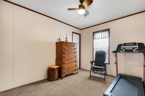 314 Robert Dr, Pataskala OH  43062-7237 exterior