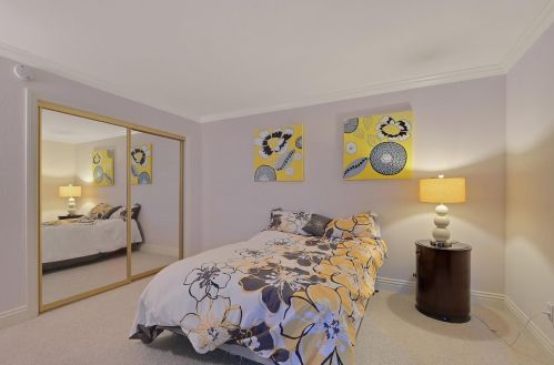 11771 Warbler Way, Lake Wildwood CA  95946-9616 exterior