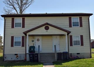 27 Harmony Landing Ct, Frankfort, KY 40601-2679