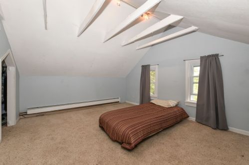 801 Main St, West Bend WI  53090-9800 exterior