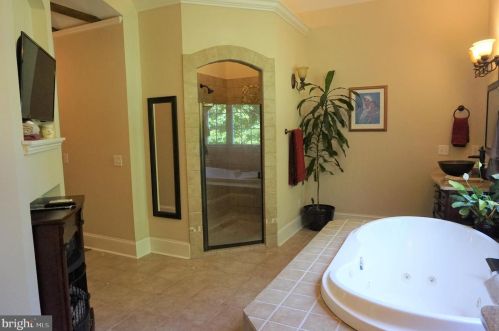 216 Otter Run Ct, Seaford DE  19973-7432 exterior