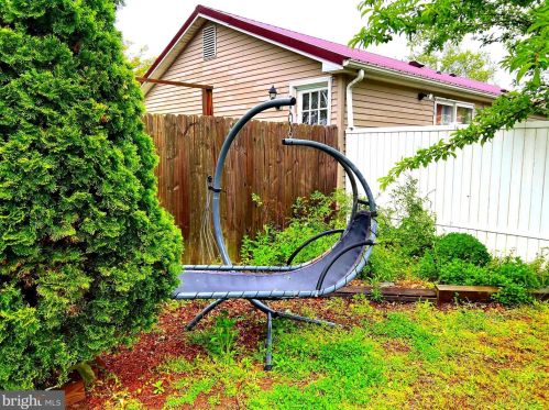 17925 Windward Dr, Lewes DE  19958-4139 exterior