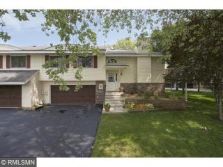 11303 Xavier Rd, Minneapolis, MN 55437-3158