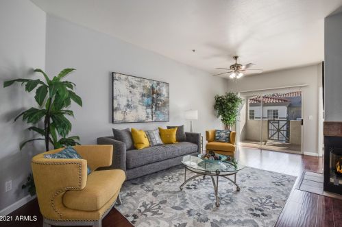 7936 Wilshire Dr, Scottsdale, AZ 85257-2362