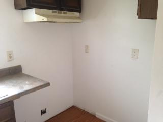 3536 Cherry Hill Ave, Knoxville TN  37914-5730 exterior