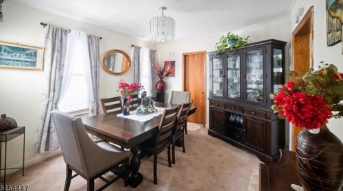 68 Broughton Ave, Bloomfield NJ 07003-4023 exterior