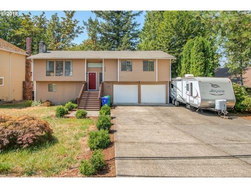 2299 Towle Ave, Damascus, OR 97080